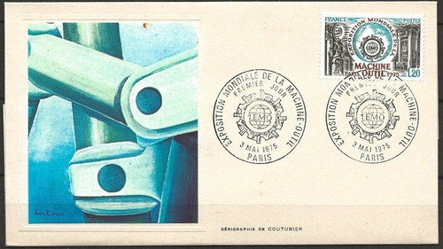 France premier jour - france,