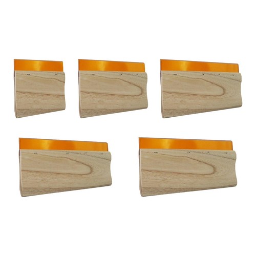 Raclette sérigraphie - de,
