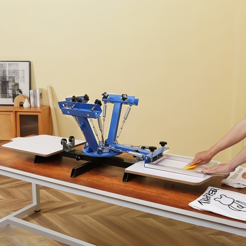 Vevor couleurs stations - vevor, 2