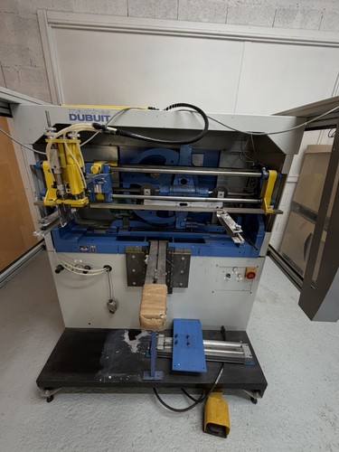 Machine sérigraphie - machine,