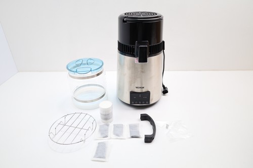Sérigraphie vevor 360 4 - vevor,