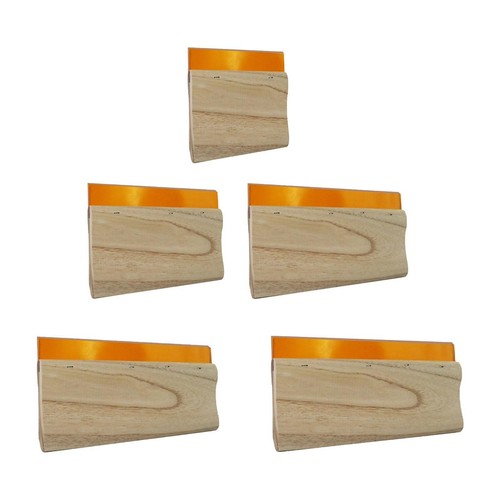 Raclette sérigraphie - raclette, de